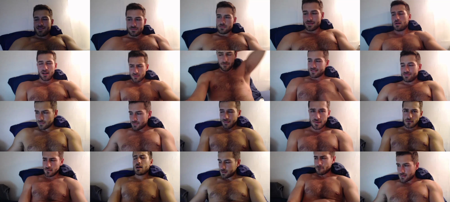 Yoooups  07-10-2021